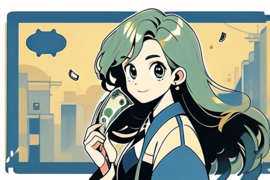 一天一百块钱行吗（一天一百块一年多少钱）