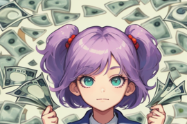 一车煤能挣多少钱（一车煤大概多少钱）