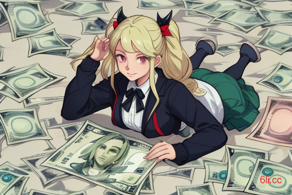 99朵的玫瑰花多少钱（99朵玫瑰花大概多少钱?）