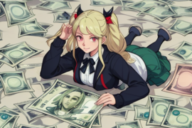 99朵的玫瑰花多少钱（99朵玫瑰花大概多少钱?）