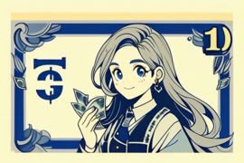 鸭绒多少钱一公斤（1g鸭绒多少钱）