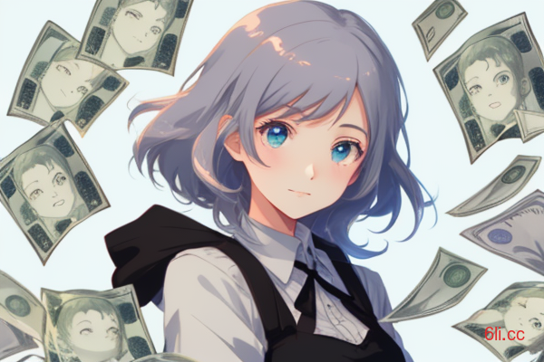 互联网加创业下定义(互联网加的创业优势有) 互联网加创业下定义(互联网加的创业优势有)