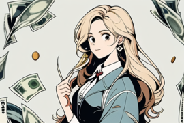 市场上干虾多少钱一斤(干虾多少钱一斤市场价)