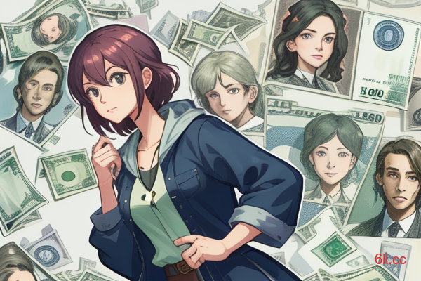 没有钱如何付首付（没钱怎么首付）