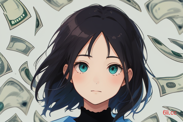 替别人付钱怎么才能要回来(替别人付钱后如何提醒他还钱) 替别人付钱怎么才能要回来(替别人付钱后如何提醒他还钱)