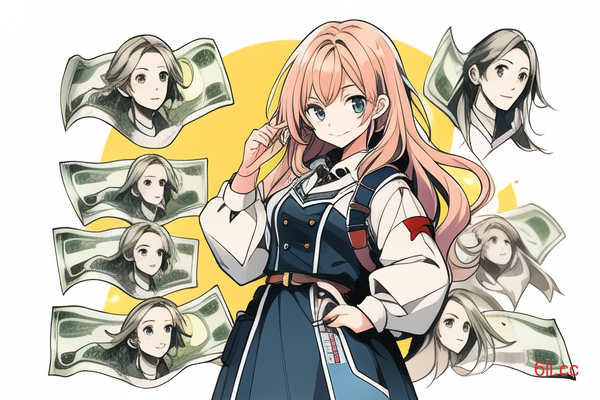 互联网+大学生创新创业项目计划书负责人（互联网+创新创业项目负责人简介）