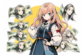 互联网+大学生创新创业项目计划书负责人(互联网+创新创业项目负责人简介)