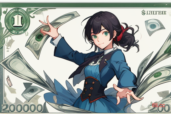 借钱10000利息一分一年多少钱(借1万一分的利息是多少钱) 借钱10000利息一分一年多少钱(借1万一分的利息是多少钱)