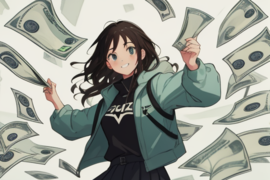 深圳大学学生创业园（深圳大学生创业基地）