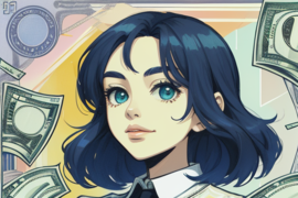 全民k歌1k币等于多少钱可以兑换钱吗(全民k歌中1k币是多少钱)