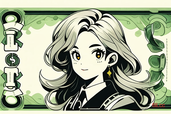 有钱人的生活质量(有钱人的生活到底有多奢靡) 有钱人的生活质量(有钱人的生活到底有多奢靡)