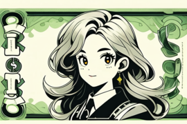 有钱人的生活质量（有钱人的生活到底有多奢靡）