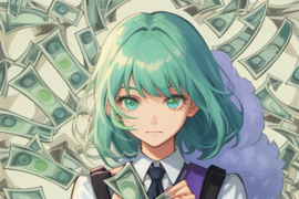 找生意项目2020热门创业项目（寻找生意项目）