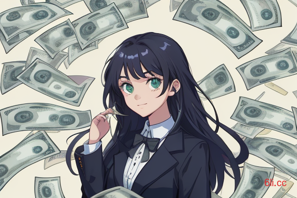 第四届互联网+大学生创业大赛（第三届互联网+大学生创新创业大赛四强争夺赛）