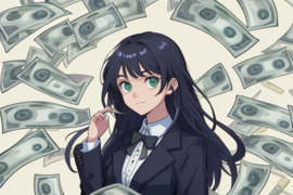 没钱上大学的我只能去屠龙了龙空(没钱上大学的我只能去屠龙了风好大)