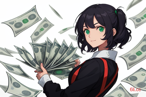 九位数qq值钱吗（九位数的qq号值钱吗）