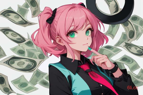 深圳多少钱能活下去（深圳多少钱工资能生存下去）