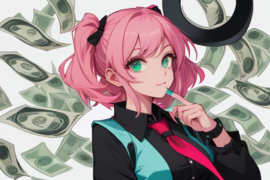 深圳多少钱能活下去（深圳多少钱工资能生存下去）