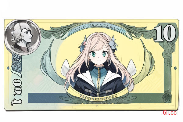 没钱可以去日本工作吗（没钱可以去日本旅游吗）