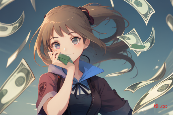 销量增加影响利润怎么算(销量对利润影响公式) 销量增加影响利润怎么算(销量对利润影响公式)