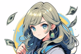 etc充钱进去怎么不扣费（etc充了钱为什么不能用）