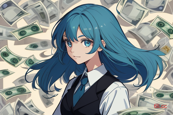 朋友欠我钱我该怎么要回来（朋友欠我钱怎么要合适）