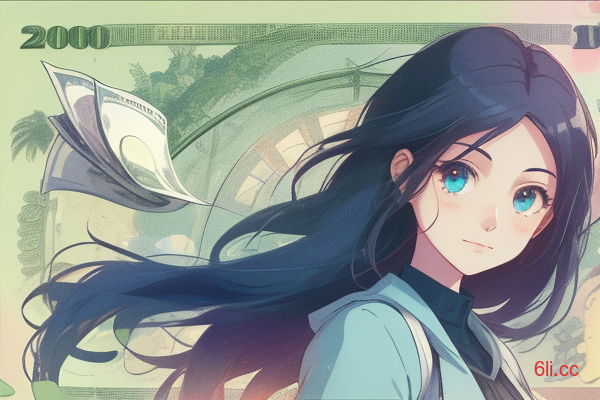 日本的西瓜多少钱一斤（日本西瓜多少钱一斤2022）