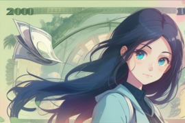 日本的西瓜多少钱一斤（日本西瓜多少钱一斤2022）