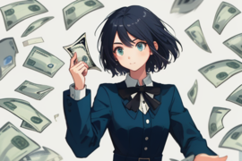 支付宝钱刷不出来怎么办（支付宝刷不上）