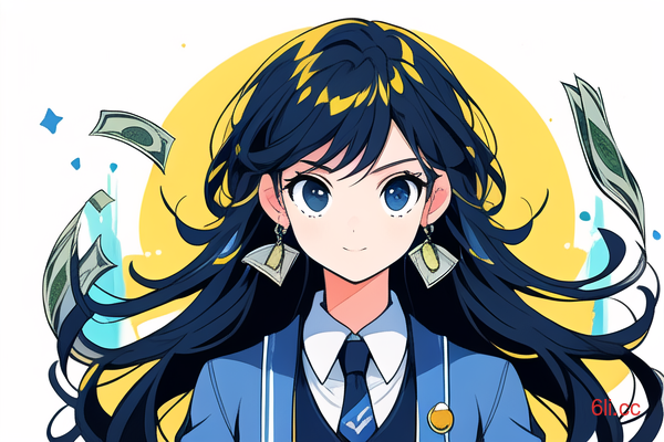 拼多多百亿补贴谁出的钱（拼多多百亿补贴是谁的钱）