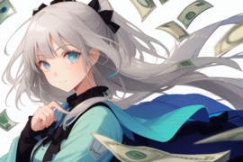 欠我钱的人判刑了怎么办(欠我钱的人入狱了怎么办)