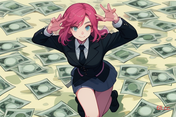 新钱要去哪里换（换新钱去哪换）