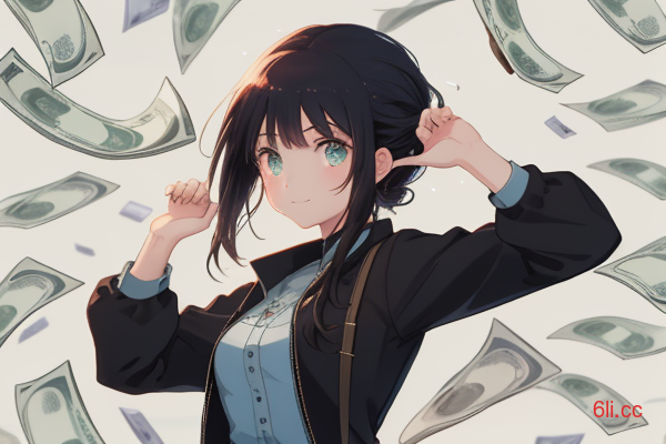 对创新创业这门课的建议（对创新创业课有什么建议）