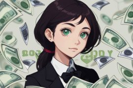 一颗土豆多少钱（一颗土豆有多少千克）