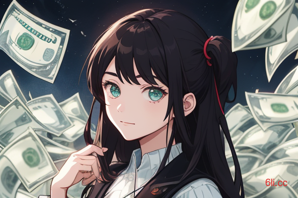 dota2需要花钱买吗（dota2需要充钱的东西吗）