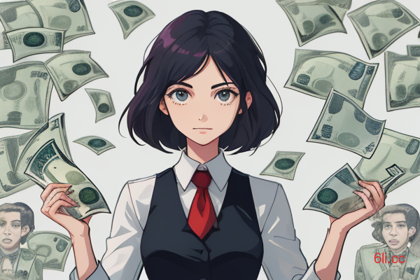 十元钱能买几g流量（10元能买多少流量）