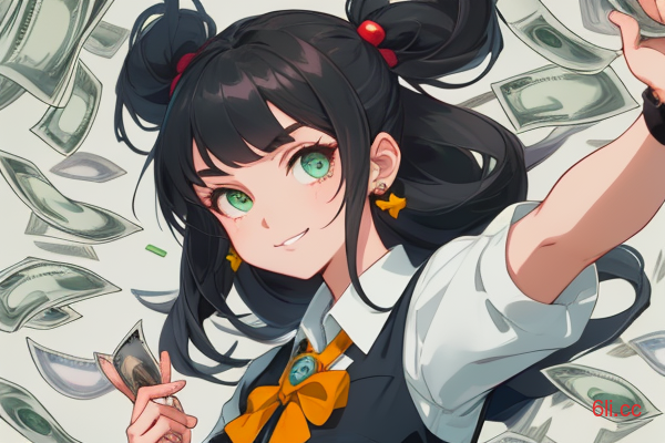 支付宝那里存钱（支付宝在哪里存钱）