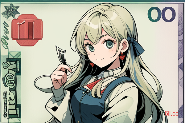 男人问你要钱证明什么（当男人问你要钱的时候我要怎么回复）