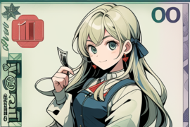 男人问你要钱证明什么（当男人问你要钱的时候我要怎么回复）