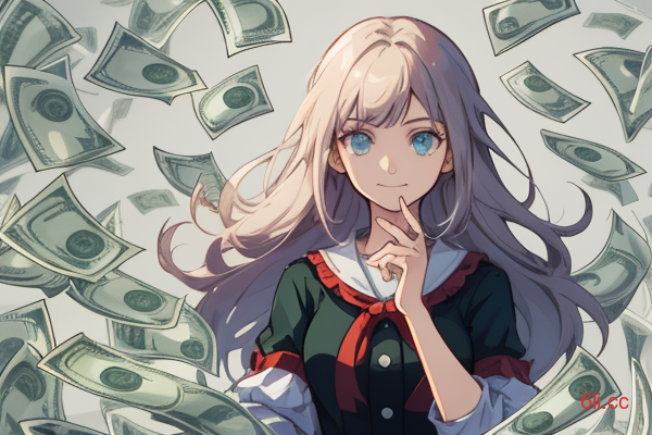 创业做家政服务怎么样（家政服务行业还有哪些创业机会）