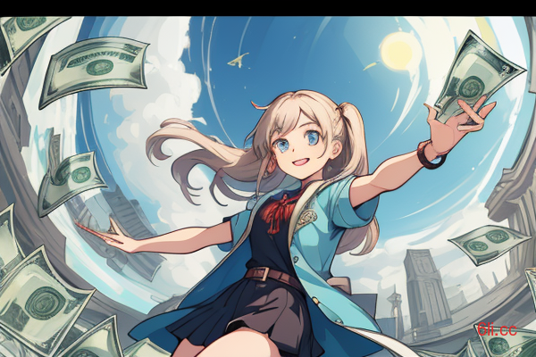 一组175一个月能赚多少钱（梦幻一组175多少钱）