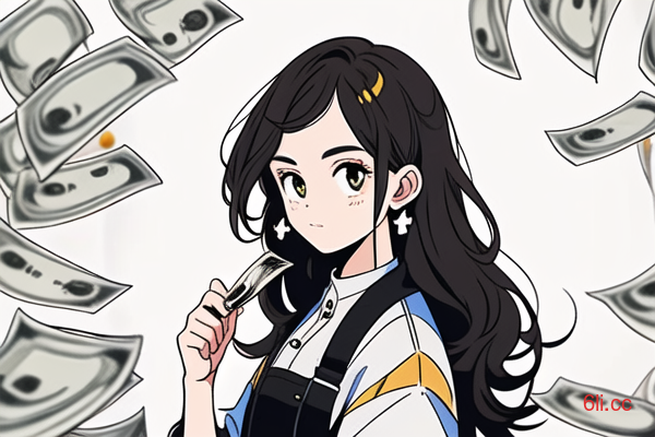 汽车泵总成多少钱（汽车总泵更换）