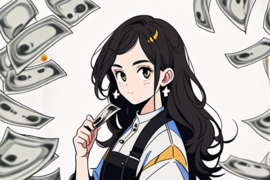 汽车泵总成多少钱（汽车总泵更换）