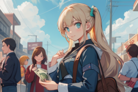 几分钱的美股有哪些（1分钱的股票）