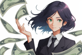 为什么打钱打不过来（钱为什么打不进银行卡）