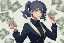 2021老版钱币回收价格（老版钱币值钱吗）