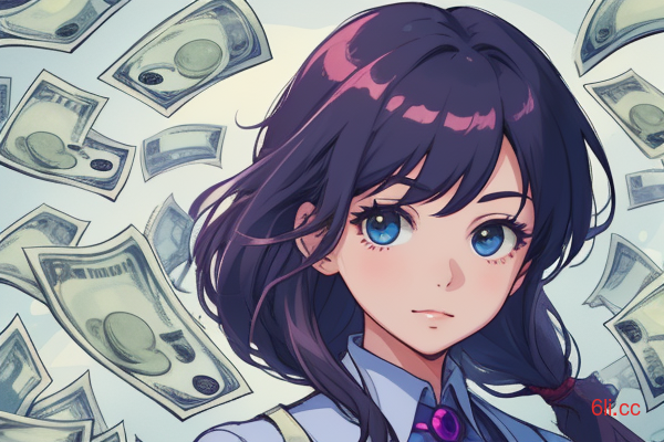 开一个高尔夫球场需要多少钱（开一个高尔夫俱乐部要多少钱）