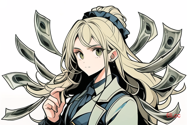 如何高情商的说多少钱（别人说多少钱怎么回）