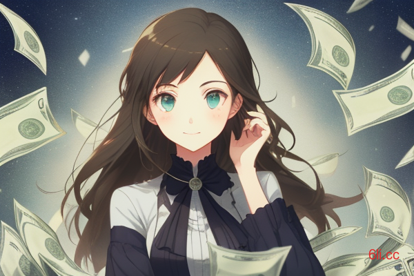 港股中的营业利润怎么查(港股盈利怎么算) 港股中的营业利润怎么查(港股盈利怎么算)