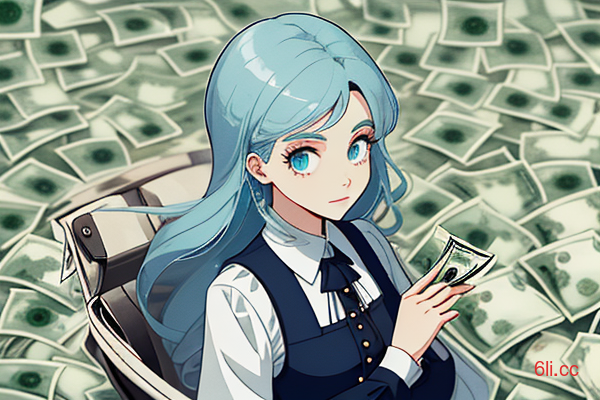 鹅蛋多少钱一斤?（鹅蛋多少钱一斤呢）